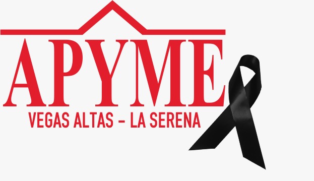 APYME Vegas Altas – La Serena agradece las muestras de dolor y cariño llegadas desde todos los estamentos tras el fallecimiento de Daniel Nieto