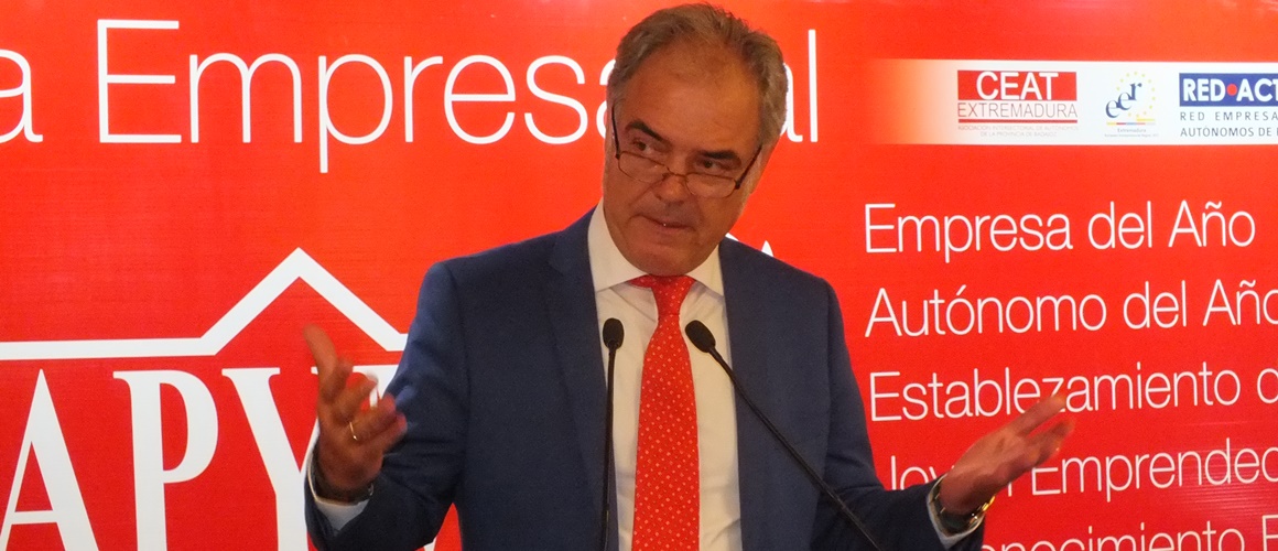 Carta de Presentación