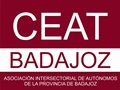 CEAT Badajoz