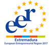 European Entrepreneurial Region