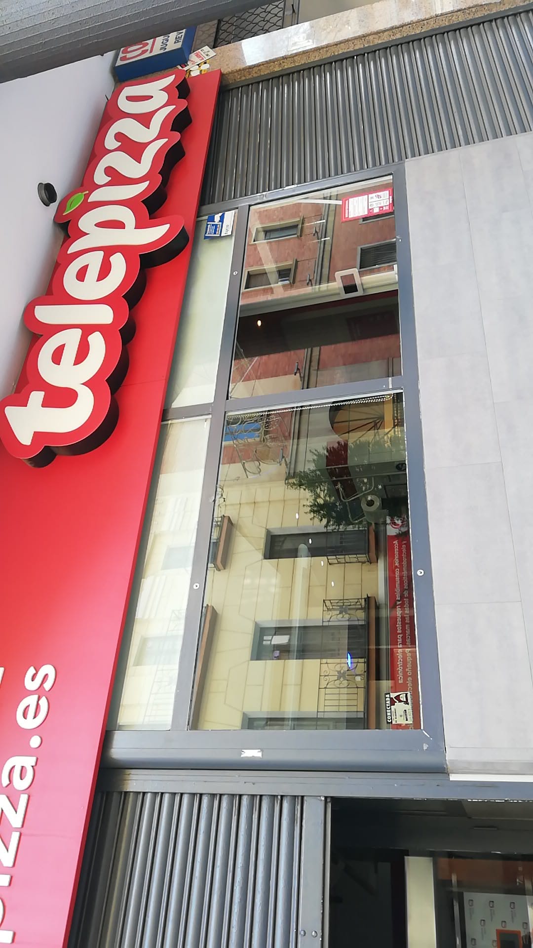 APYME Vegas Altas La Serena denuncia la aparición de Bulos contra establecimientos de sus asociados