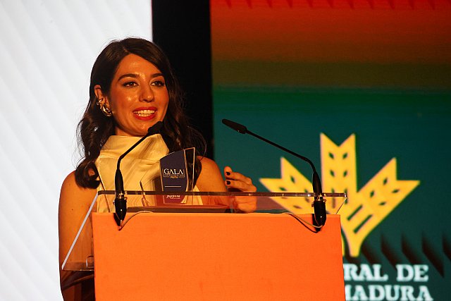 Gala APYME 2026 &middot; fotograf&iacute;a 148 de 158