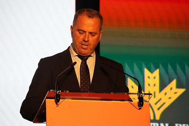 Gala APYME 2026 &middot; fotograf&iacute;a 91 de 158