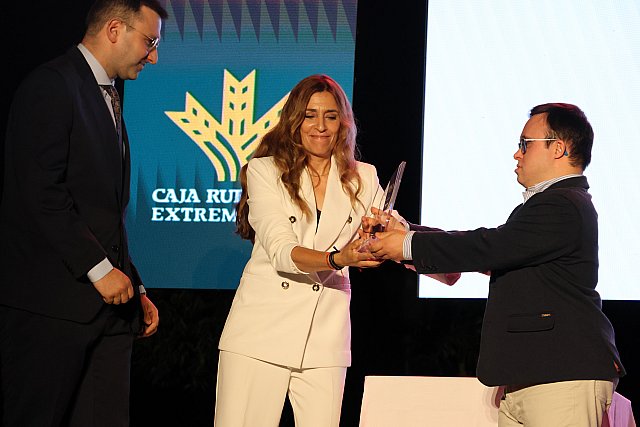 Gala APYME 2026 &middot; fotograf&iacute;a 79 de 158