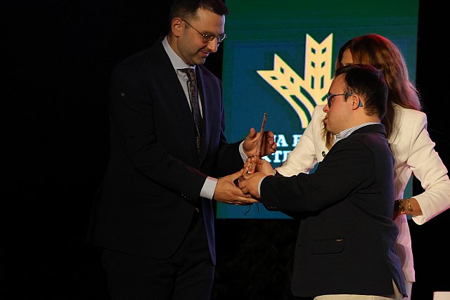 Gala APYME 2026 &middot; fotograf&iacute;a 27 de 158