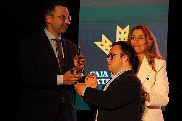 Gala APYME 2026 &middot; fotograf&iacute;a 107 de 158