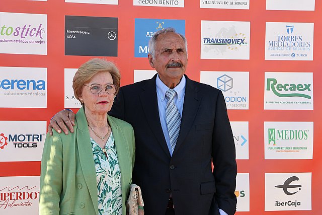 Gala APYME 2026 &middot; fotograf&iacute;a 57 de 158