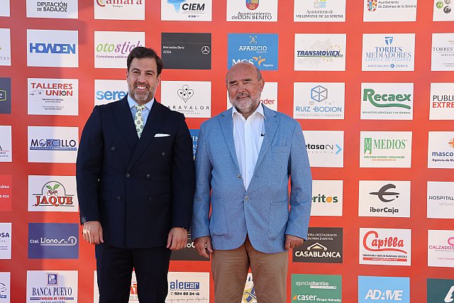 Gala APYME 2026 &middot; fotograf&iacute;a 76 de 158
