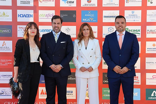 Gala APYME 2026 &middot; fotograf&iacute;a 54 de 158