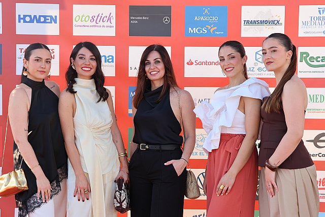 Gala APYME 2026 &middot; fotograf&iacute;a 3 de 158
