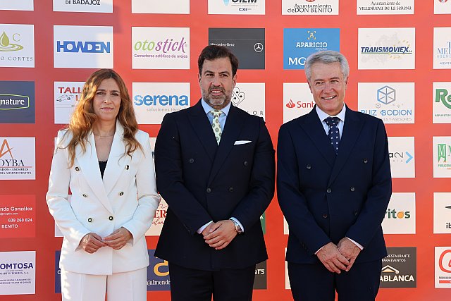 Gala APYME 2026 &middot; fotograf&iacute;a 144 de 158