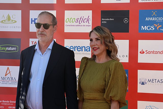 Gala APYME 2026 &middot; fotograf&iacute;a 121 de 158