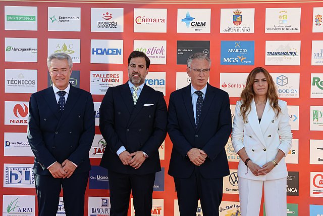 Gala APYME 2026 &middot; fotograf&iacute;a 31 de 158