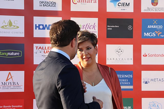Gala APYME 2026 &middot; fotograf&iacute;a 81 de 158