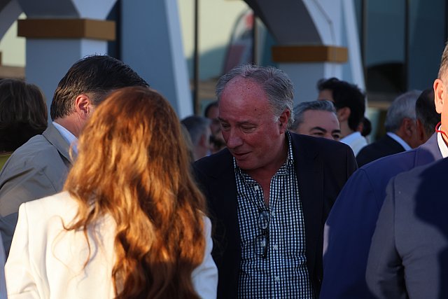 Gala APYME 2026 &middot; fotograf&iacute;a 21 de 158