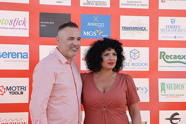 Gala APYME 2026 &middot; fotograf&iacute;a 112 de 158
