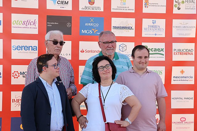 Gala APYME 2026 &middot; fotograf&iacute;a 105 de 158