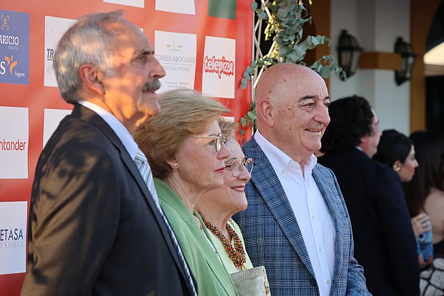 Gala APYME 2026 &middot; fotograf&iacute;a 24 de 158