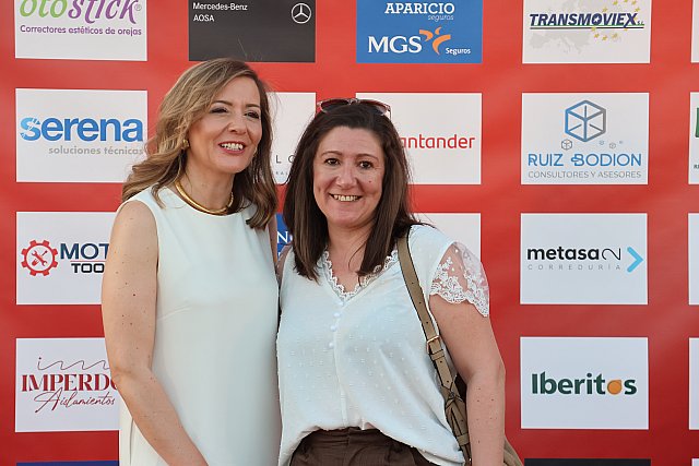 Gala APYME 2026 &middot; fotograf&iacute;a 64 de 158