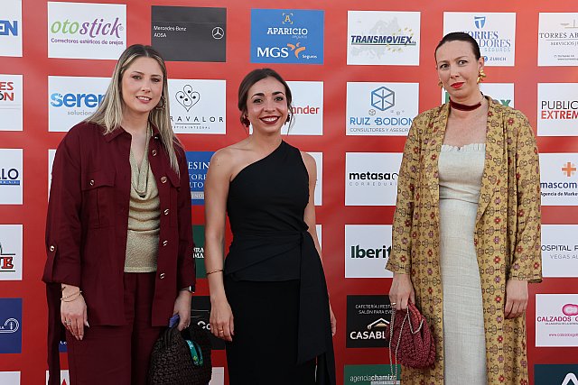 Gala APYME 2026 &middot; fotograf&iacute;a 68 de 158