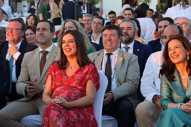 Gala APYME 2026 &middot; fotograf&iacute;a 1 de 158