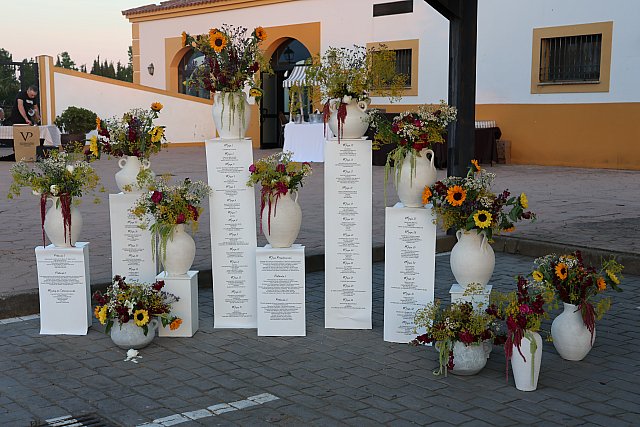 Gala APYME 2026 &middot; fotograf&iacute;a 35 de 158