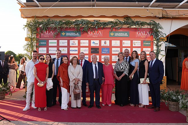 Gala APYME 2026 &middot; fotograf&iacute;a 89 de 158