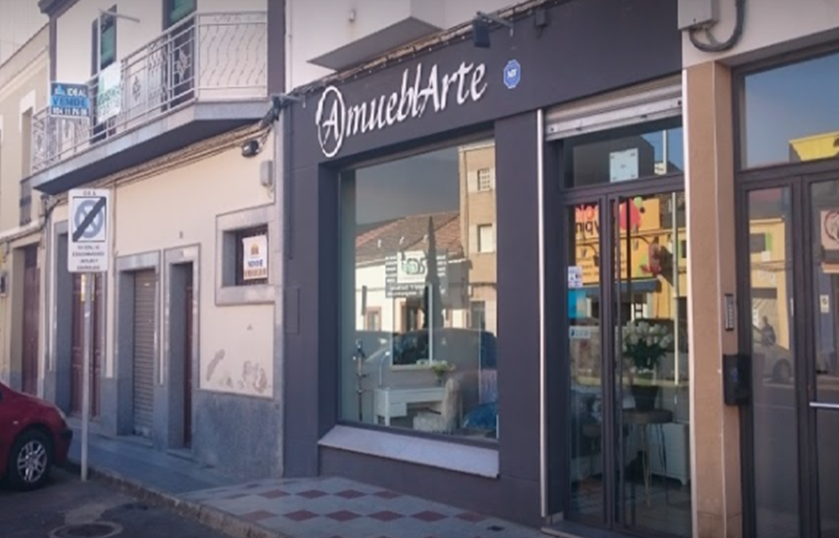 APYME Vegas Altas – La Serena sigue luchando por los intereses de empresas y autónomos