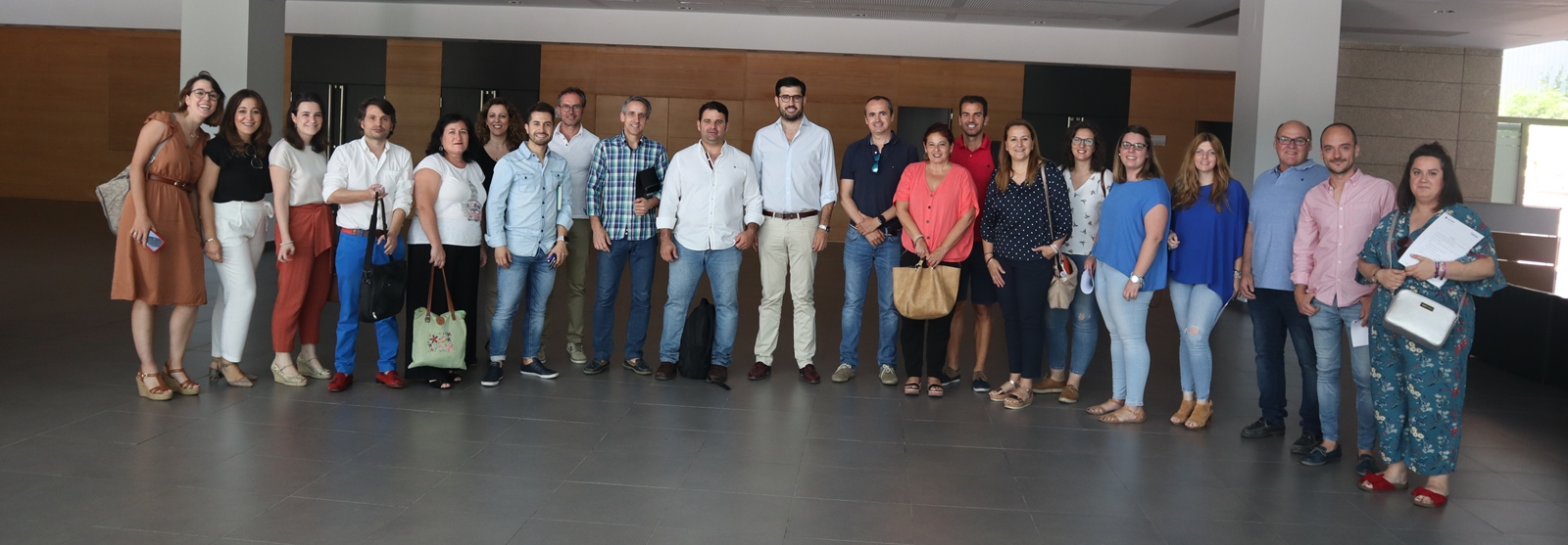 APYME Vegas Altas organiza un curso sobre Neuroventas