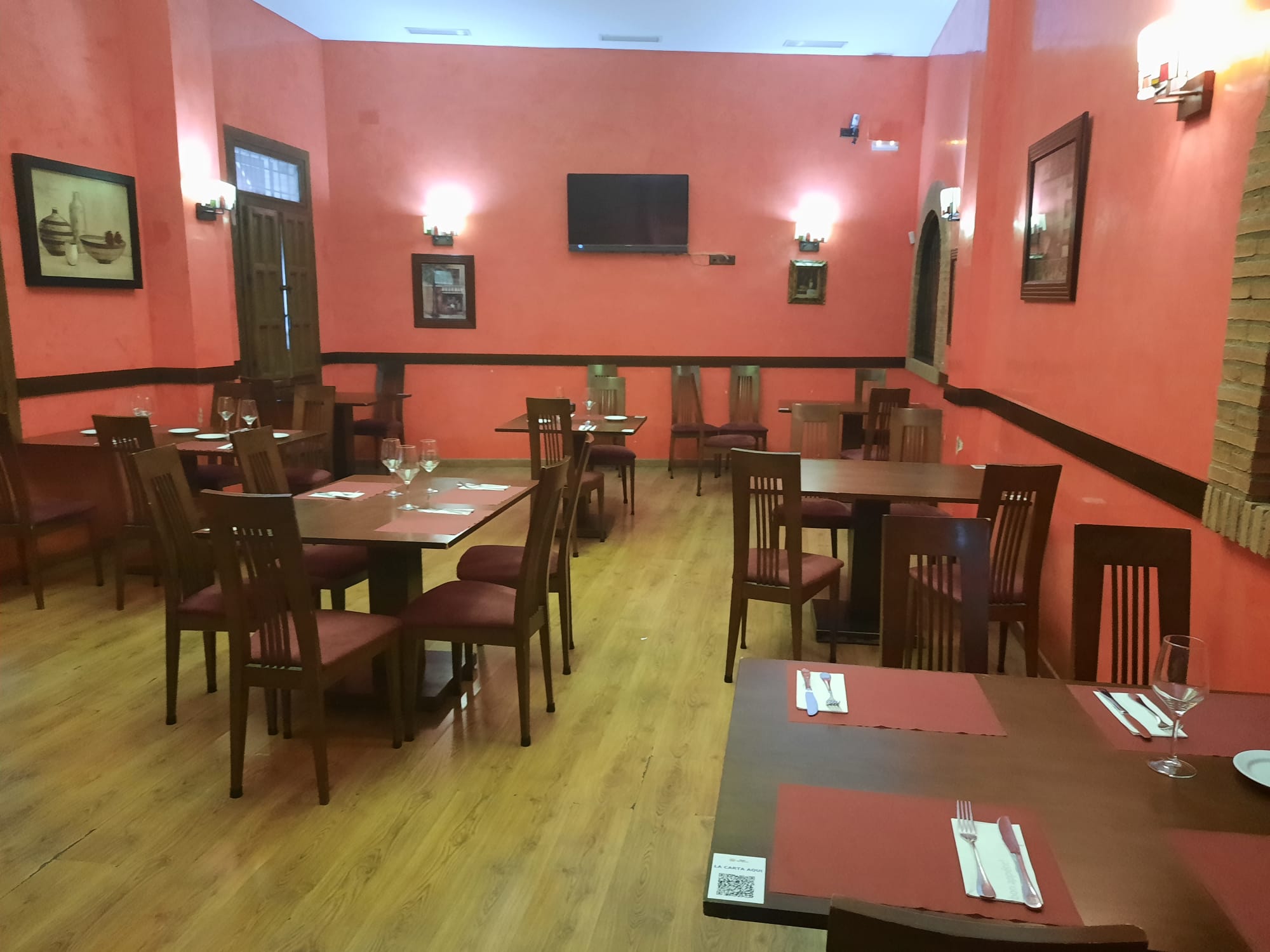 APYME Vegas Altas – La Serena sale en defensa de la Hostelería y se suma a la preocupación por los problemas del sector mediante una campaña en redes sociales