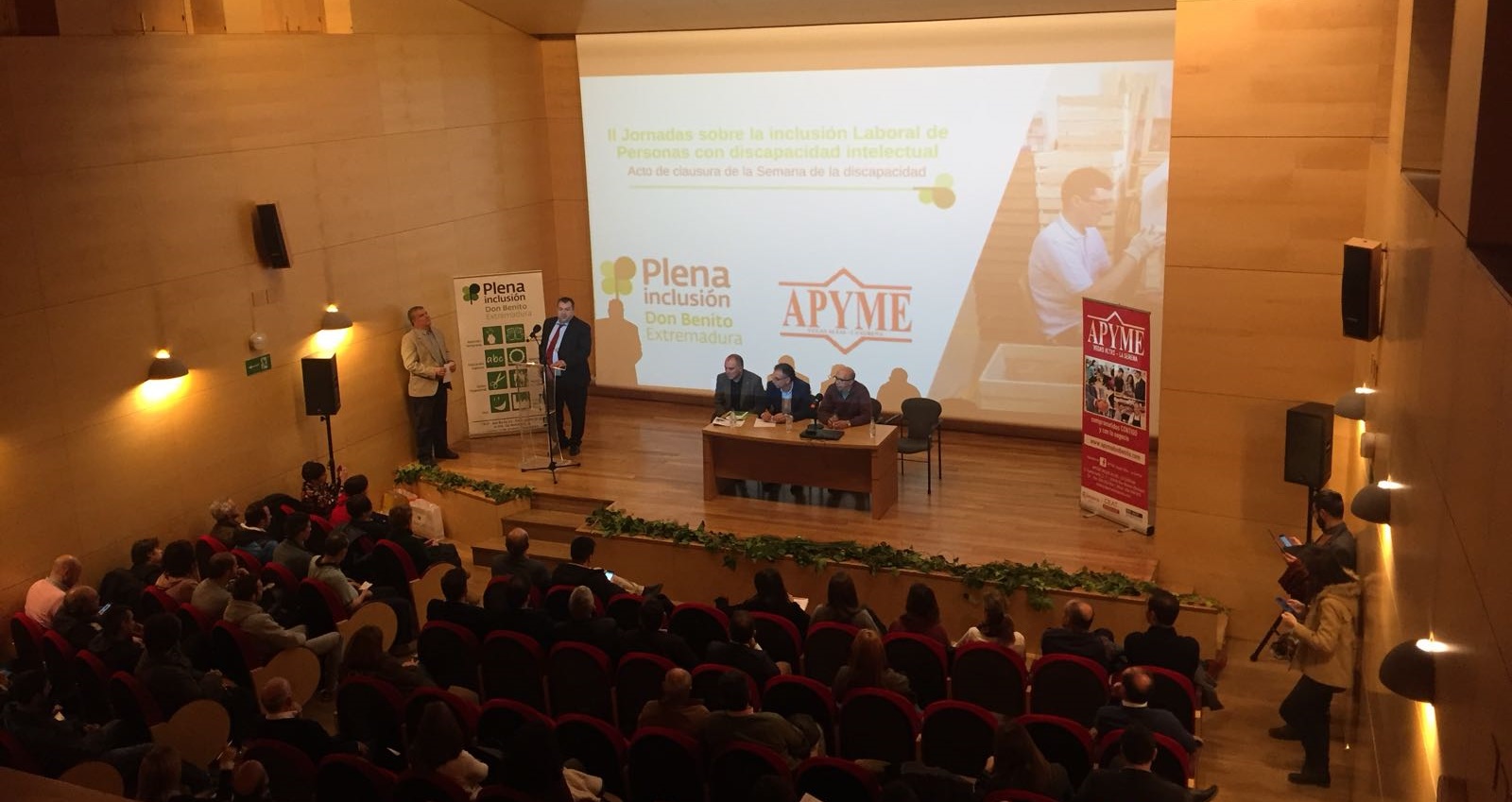Objetivos y Fines
